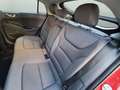Hyundai IONIQ PHEV 1.6 GDI Klass Burdeos - thumbnail 17