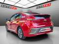 Hyundai IONIQ PHEV 1.6 GDI Klass Burdeos - thumbnail 6
