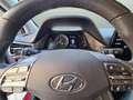 Hyundai IONIQ PHEV 1.6 GDI Klass Burdeos - thumbnail 10