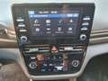Hyundai IONIQ PHEV 1.6 GDI Klass Burdeos - thumbnail 13