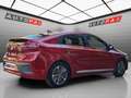 Hyundai IONIQ PHEV 1.6 GDI Klass Burdeos - thumbnail 5