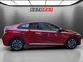 Hyundai IONIQ PHEV 1.6 GDI Klass Burdeos - thumbnail 4