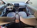 Hyundai IONIQ PHEV 1.6 GDI Klass Burdeos - thumbnail 19