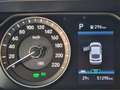 Hyundai IONIQ PHEV 1.6 GDI Klass Burdeos - thumbnail 12