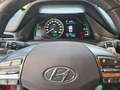 Hyundai IONIQ PHEV 1.6 GDI Klass Burdeos - thumbnail 11