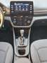 Hyundai IONIQ PHEV 1.6 GDI Klass Burdeos - thumbnail 23