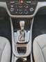 Hyundai IONIQ PHEV 1.6 GDI Klass Burdeos - thumbnail 24
