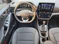 Hyundai IONIQ PHEV 1.6 GDI Klass Burdeos - thumbnail 21
