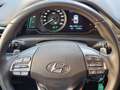 Hyundai IONIQ PHEV 1.6 GDI Klass Burdeos - thumbnail 22