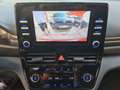 Hyundai IONIQ PHEV 1.6 GDI Klass Burdeos - thumbnail 14