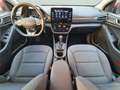 Hyundai IONIQ PHEV 1.6 GDI Klass Burdeos - thumbnail 20