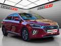 Hyundai IONIQ PHEV 1.6 GDI Klass Burdeos - thumbnail 3