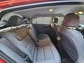 Hyundai IONIQ PHEV 1.6 GDI Klass Burdeos - thumbnail 25