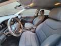 Hyundai IONIQ PHEV 1.6 GDI Klass Burdeos - thumbnail 7