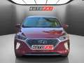 Hyundai IONIQ PHEV 1.6 GDI Klass Burdeos - thumbnail 2