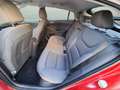 Hyundai IONIQ PHEV 1.6 GDI Klass Burdeos - thumbnail 16