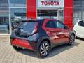 Toyota Aygo X 1.0 Teamplayer Zwart - thumbnail 5