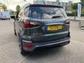 Ford EcoSport 1.0 EcoBoost 125pk ST-Line Grijs - thumbnail 7