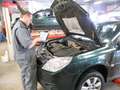 Ford EcoSport 1.0 EcoBoost 125pk ST-Line Grijs - thumbnail 47