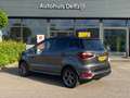 Ford EcoSport 1.0 EcoBoost 125pk ST-Line Grijs - thumbnail 2