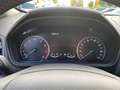 Ford EcoSport 1.0 EcoBoost 125pk ST-Line Grijs - thumbnail 19