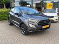 Ford EcoSport 1.0 EcoBoost 125pk ST-Line Grijs - thumbnail 4