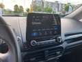 Ford EcoSport 1.0 EcoBoost 125pk ST-Line Grijs - thumbnail 22