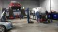 Ford EcoSport 1.0 EcoBoost 125pk ST-Line Grijs - thumbnail 46
