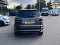 Ford EcoSport 1.0 EcoBoost 125pk ST-Line Grijs - thumbnail 35