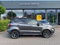 Ford EcoSport 1.0 EcoBoost 125pk ST-Line Grijs - thumbnail 32
