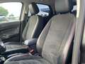 Ford EcoSport 1.0 EcoBoost 125pk ST-Line Grijs - thumbnail 11