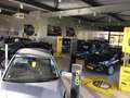 Ford EcoSport 1.0 EcoBoost 125pk ST-Line Grijs - thumbnail 42