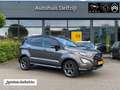 Ford EcoSport 1.0 EcoBoost 125pk ST-Line Grijs - thumbnail 1