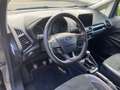 Ford EcoSport 1.0 EcoBoost 125pk ST-Line Grijs - thumbnail 10