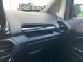 Ford EcoSport 1.0 EcoBoost 125pk ST-Line Grijs - thumbnail 29
