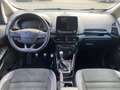 Ford EcoSport 1.0 EcoBoost 125pk ST-Line Grijs - thumbnail 18
