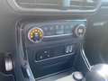 Ford EcoSport 1.0 EcoBoost 125pk ST-Line Grijs - thumbnail 25