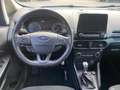 Ford EcoSport 1.0 EcoBoost 125pk ST-Line Grijs - thumbnail 17