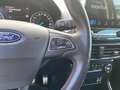 Ford EcoSport 1.0 EcoBoost 125pk ST-Line Grijs - thumbnail 21