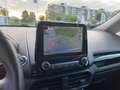 Ford EcoSport 1.0 EcoBoost 125pk ST-Line Grijs - thumbnail 23