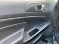 Ford EcoSport 1.0 EcoBoost 125pk ST-Line Grijs - thumbnail 14