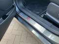 Ford EcoSport 1.0 EcoBoost 125pk ST-Line Grijs - thumbnail 12
