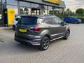 Ford EcoSport 1.0 EcoBoost 125pk ST-Line Grijs - thumbnail 36