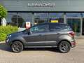 Ford EcoSport 1.0 EcoBoost 125pk ST-Line Grijs - thumbnail 33