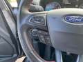 Ford EcoSport 1.0 EcoBoost 125pk ST-Line Grijs - thumbnail 20