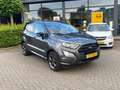 Ford EcoSport 1.0 EcoBoost 125pk ST-Line Grijs - thumbnail 6