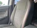 Ford EcoSport 1.0 EcoBoost 125pk ST-Line Grijs - thumbnail 28