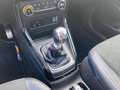 Ford EcoSport 1.0 EcoBoost 125pk ST-Line Grijs - thumbnail 26