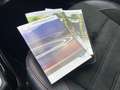 Ford EcoSport 1.0 EcoBoost 125pk ST-Line Grijs - thumbnail 37
