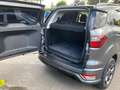 Ford EcoSport 1.0 EcoBoost 125pk ST-Line Grijs - thumbnail 30
